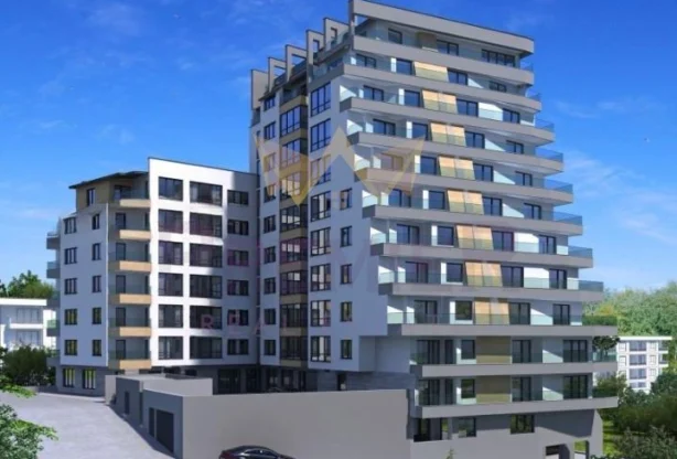 Агенция за недвижими имоти - Имоти Премиер - имот - 1175072, Цена: 105000 EUR