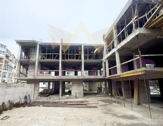 Агенция за недвижими имоти - Имоти Премиер - имот - 1175072, Цена: 105000 EUR