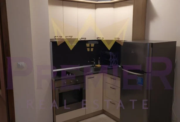 Агенция за недвижими имоти - Имоти Премиер - имот - 1103659, Цена: 0.5113 EUR