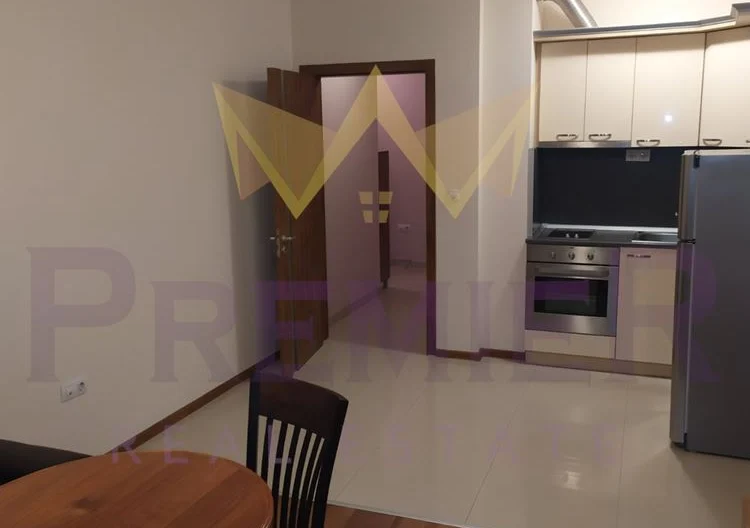 Агенция за недвижими имоти - Имоти Премиер - имот - 1103659, Цена: 0.5113 EUR