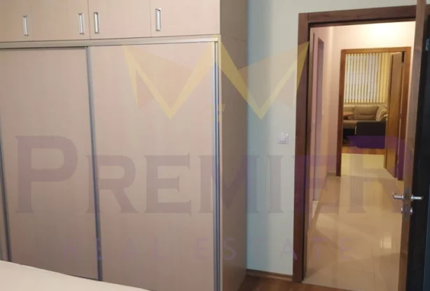 Агенция за недвижими имоти - Имоти Премиер - имот - 1103659, Цена: 0.5113 EUR