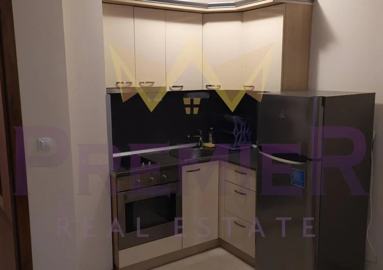 Агенция за недвижими имоти - Имоти Премиер - имот - 1103659, Цена: 0.5113 EUR