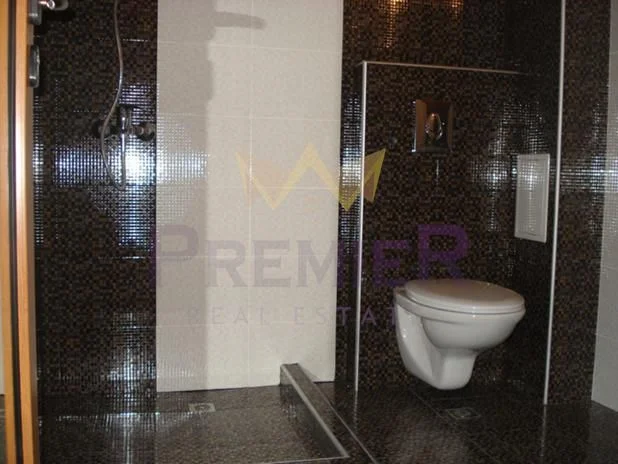 ДВУСТАЕН АПАРТАМЕНТ – ЛЕВСКИ С ДОБРО РАЗПРЕДЕЛЕНИЕ -  - снимка 4 - Имоти Премиер