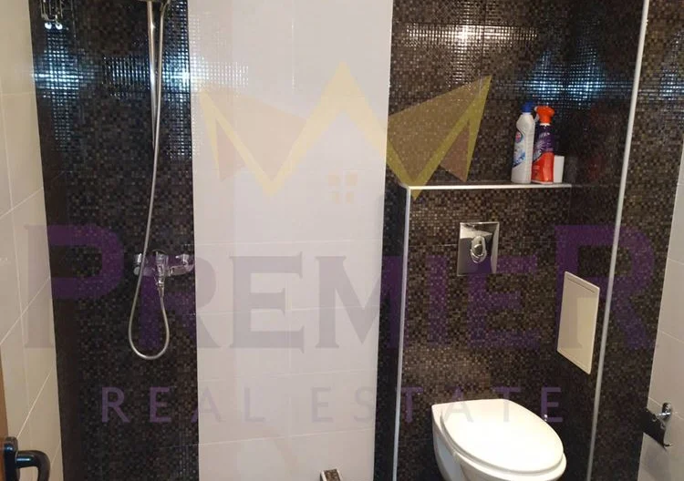 ДВУСТАЕН АПАРТАМЕНТ – ЛЕВСКИ С ДОБРО РАЗПРЕДЕЛЕНИЕ -  - снимка 8 - Имоти Премиер