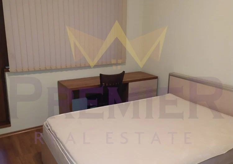 ДВУСТАЕН АПАРТАМЕНТ – ЛЕВСКИ С ДОБРО РАЗПРЕДЕЛЕНИЕ -  - снимка 9 - Имоти Премиер