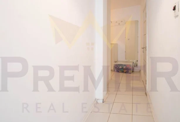 Агенция за недвижими имоти - Имоти Премиер - имот - 1233956, Цена: 150000 EUR