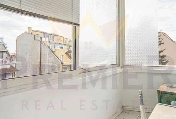Агенция за недвижими имоти - Имоти Премиер - имот - 1233956, Цена: 150000 EUR