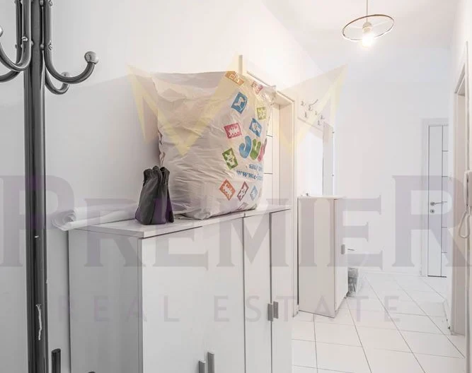 Dvustaen apartament – Lyatno kino Trakiya -  - snimka 12 - Imoti Premier