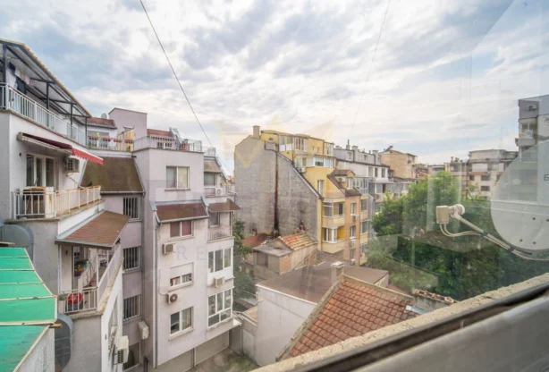 Агенция за недвижими имоти - Имоти Премиер - имот - 1233956, Цена: 150000 EUR