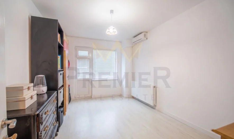 Dvustaen apartament – Lyatno kino Trakiya -  - snimka 4 - Imoti Premier