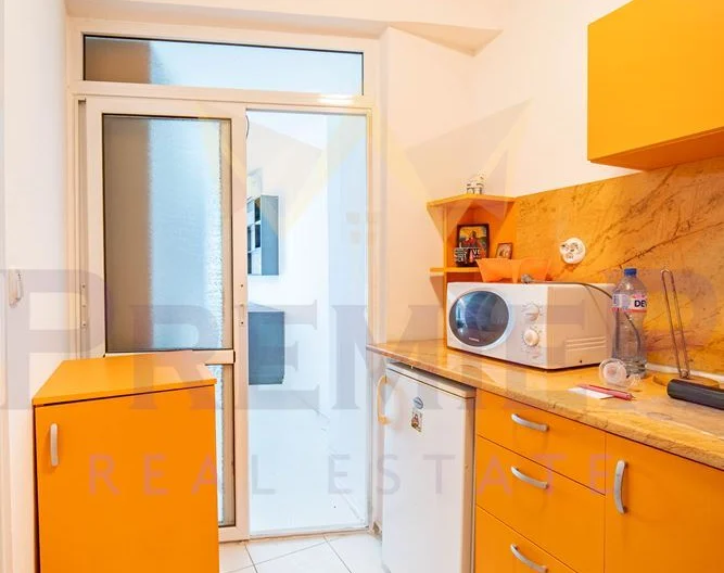 Dvustaen apartament – Lyatno kino Trakiya -  - snimka 5 - Imoti Premier