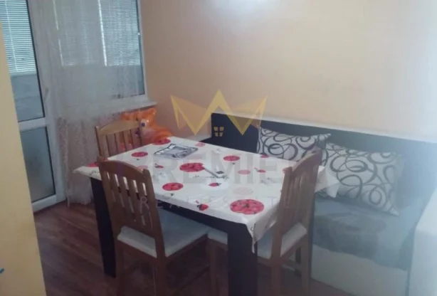 Агенция за недвижими имоти - Имоти Премиер - имот - 1246748, Цена: 380 EUR