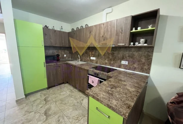 Агенция за недвижими имоти - Имоти Премиер - имот - 1098630, Цена: 120000 EUR