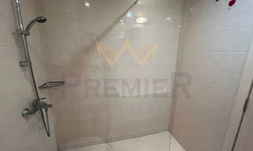 Двустаен апартамент – на Метри от плажа в Сарафово -  - снимка 8 - Имоти Премиер