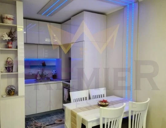Агенция за недвижими имоти - Имоти Премиер - имот - 1037323, Цена: 190000 EUR