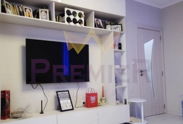 Агенция за недвижими имоти - Имоти Премиер - имот - 1037323, Цена: 190000 EUR