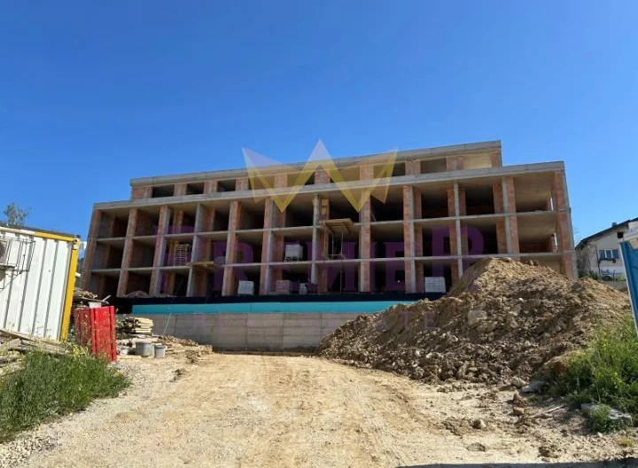 Двустаен апартамент  – Пчелина, Варна -  - снимка 10 - Имоти Премиер