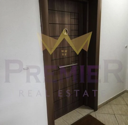 Двустаен апартамент – Пчелина, Варна -  - снимка 10 - Имоти Премиер