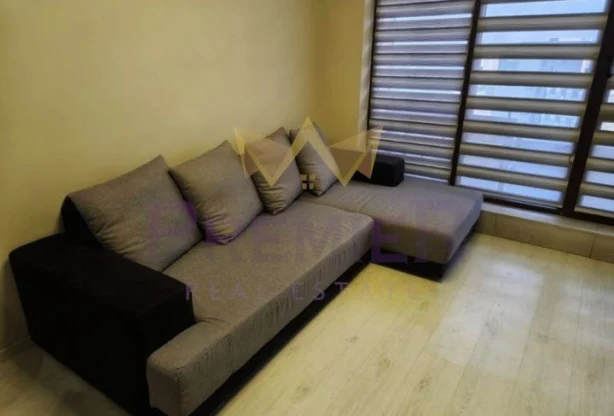 Агенция за недвижими имоти - Имоти Премиер - имот - 1037323, Цена: 190000 EUR