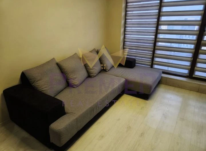 Двустаен апартамент – Пчелина, Варна -  - снимка 3 - Имоти Премиер