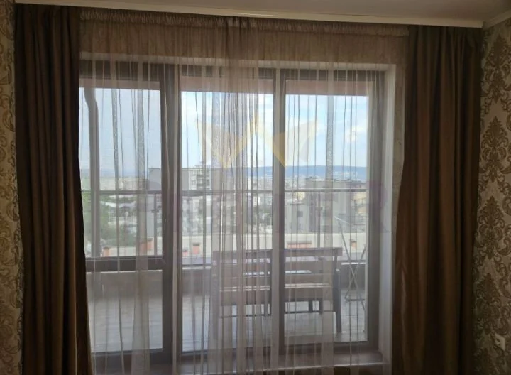 Двустаен апартамент – Пчелина, Варна -  - снимка 4 - Имоти Премиер