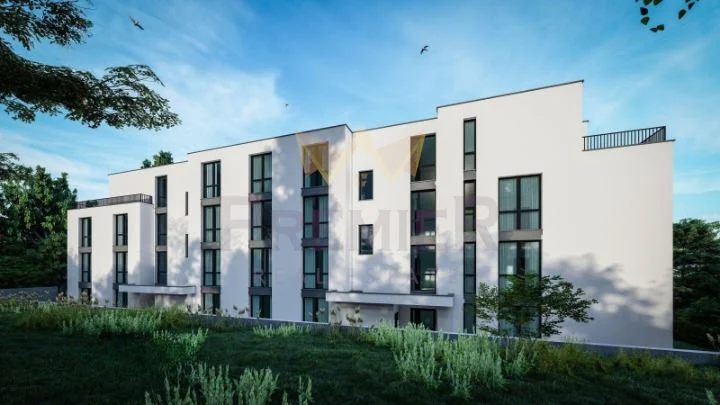 Двустаен апартамент  – Пчелина, Варна -  - снимка 5 - Имоти Премиер