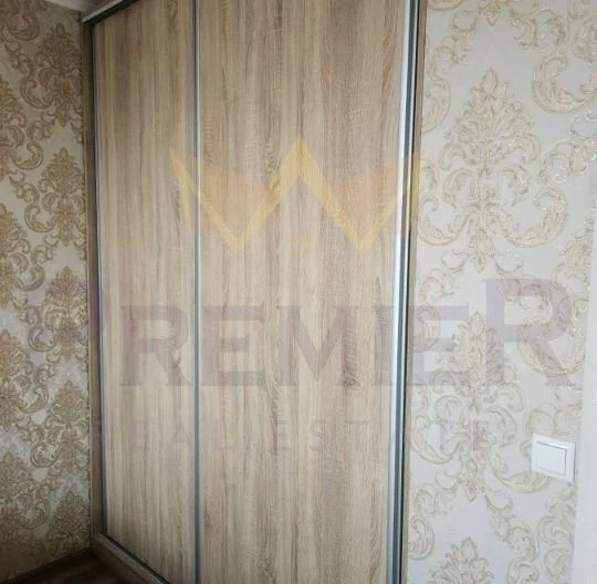 Двустаен апартамент – Пчелина, Варна -  - снимка 5 - Имоти Премиер