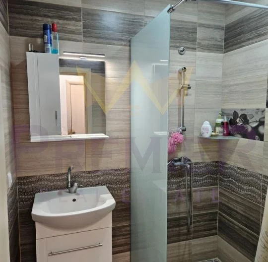 Двустаен апартамент – Пчелина, Варна -  - снимка 7 - Имоти Премиер