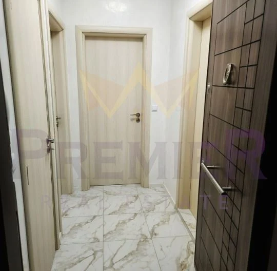 Двустаен апартамент – Пчелина, Варна -  - снимка 8 - Имоти Премиер