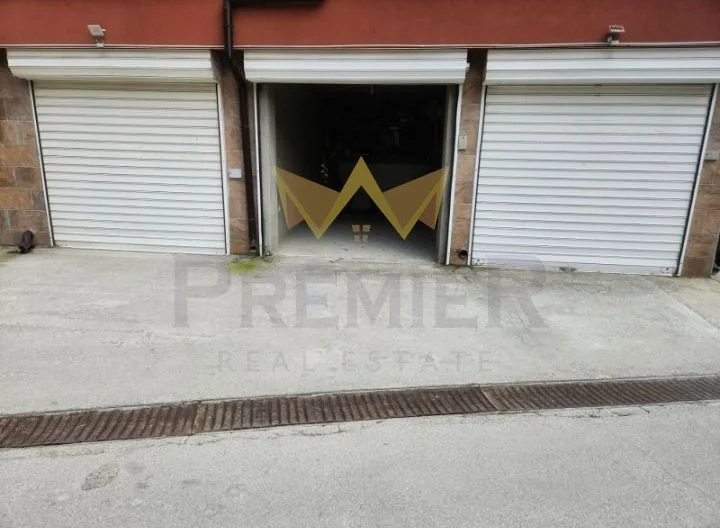 Двустаен апартамент – Пчелина, Варна -  - снимка 8 - Имоти Премиер