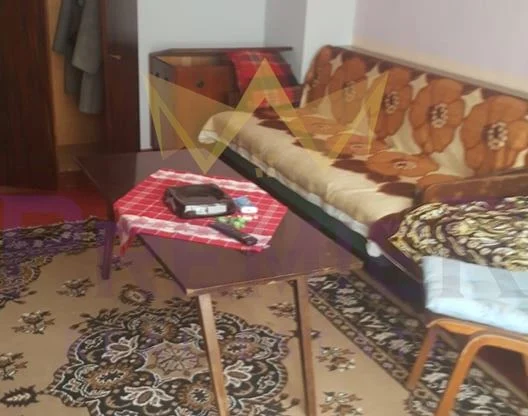 Агенция за недвижими имоти - Имоти Премиер - имот - 1040427, Цена: 230.0814 EUR