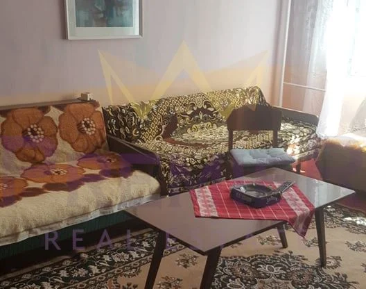 Агенция за недвижими имоти - Имоти Премиер - имот - 1040427, Цена: 230.0814 EUR