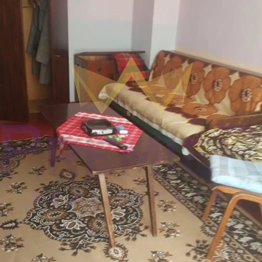 ДВУСТАЕН АПАРТАМЕНТ – ПОГРЕБИ - - снимка 1 - Имоти Премиер