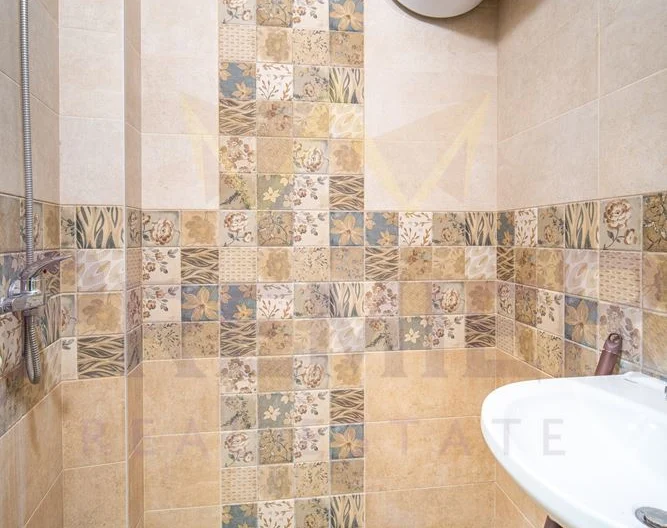 Двустаен апартамент – Погреби -  - снимка 10 - Имоти Премиер