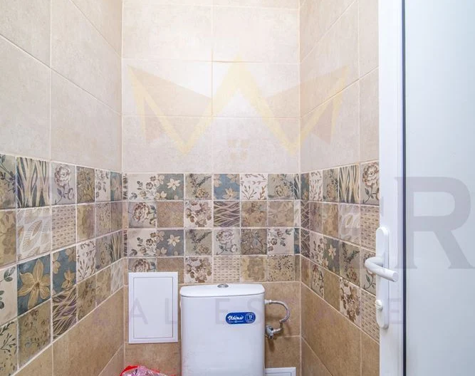 Двустаен апартамент – Погреби -  - снимка 11 - Имоти Премиер