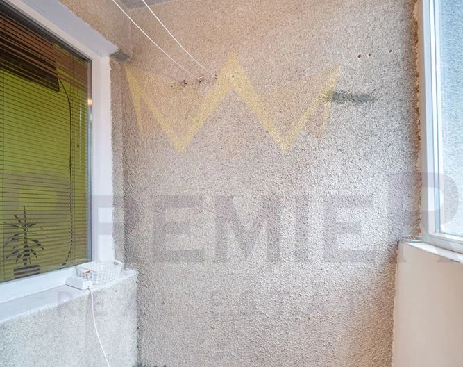 Двустаен апартамент – Погреби -  - снимка 12 - Имоти Премиер