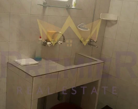 Агенция за недвижими имоти - Имоти Премиер - имот - 1040427, Цена: 230.0814 EUR