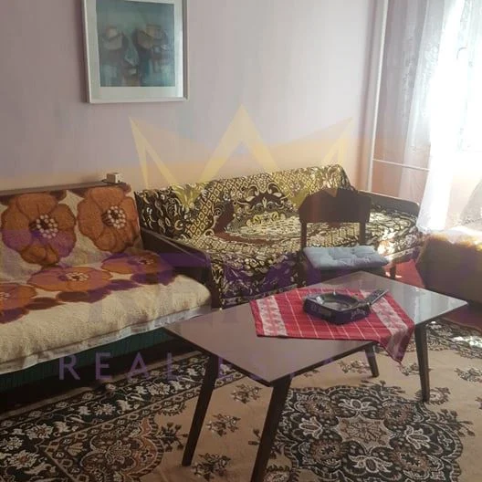 ДВУСТАЕН АПАРТАМЕНТ – ПОГРЕБИ - - снимка 2 - Имоти Премиер