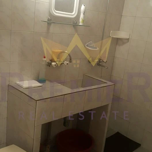 ДВУСТАЕН АПАРТАМЕНТ – ПОГРЕБИ - - снимка 3 - Имоти Премиер