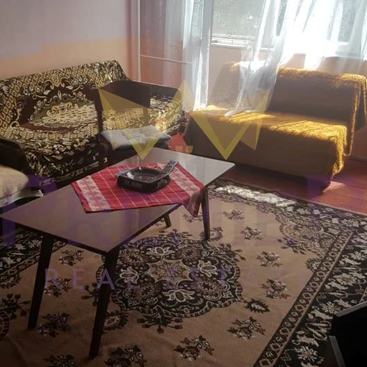 ДВУСТАЕН АПАРТАМЕНТ – ПОГРЕБИ - - снимка 4 - Имоти Премиер