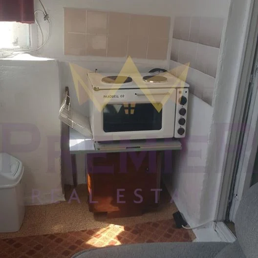 ДВУСТАЕН АПАРТАМЕНТ – ПОГРЕБИ - - снимка 5 - Имоти Премиер