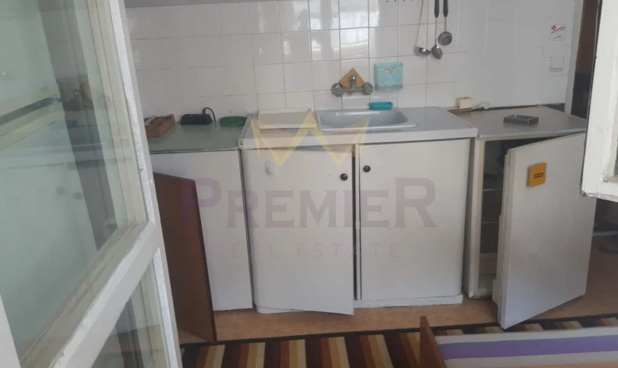 ДВУСТАЕН АПАРТАМЕНТ – ПОГРЕБИ - - снимка 6 - Имоти Премиер