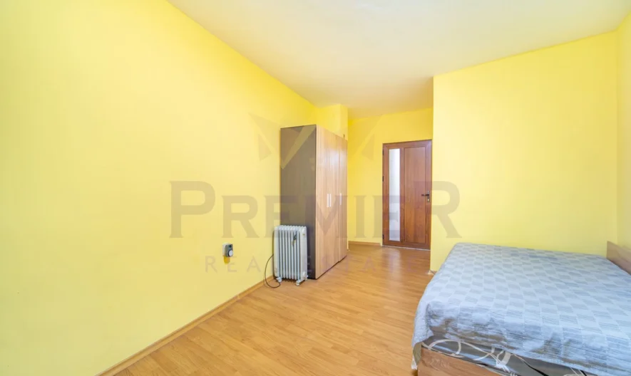 Двустаен апартамент – Погреби -  - снимка 6 - Имоти Премиер