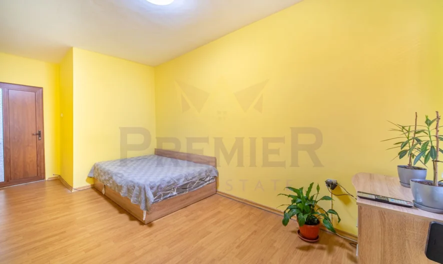 Двустаен апартамент – Погреби -  - снимка 7 - Имоти Премиер