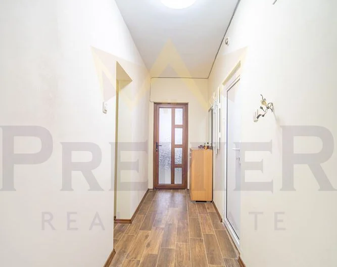 Двустаен апартамент – Погреби -  - снимка 9 - Имоти Премиер