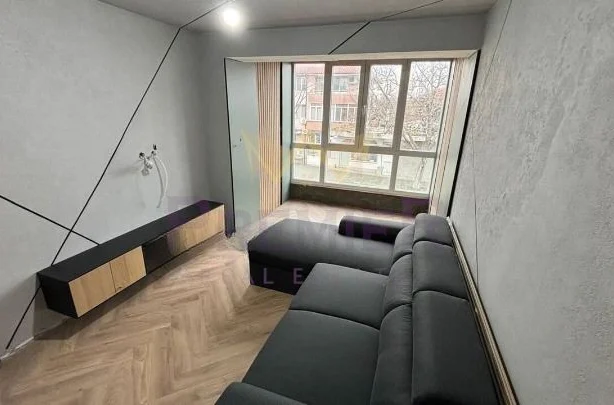 Агенция за недвижими имоти - Имоти Премиер - имот - 1175736, Цена: 93000 EUR