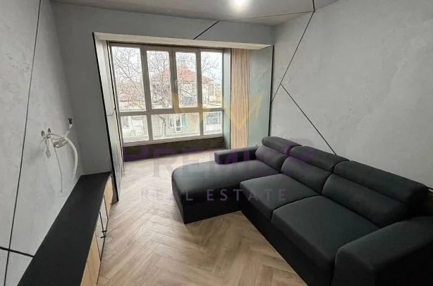 Двустаен апартамент – Равда - - снимка 1 - Имоти Премиер