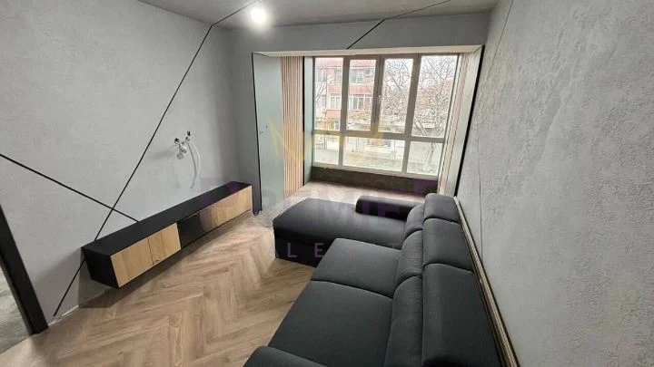 Двустаен апартамент – Равда -  - снимка 1 - Имоти Премиер