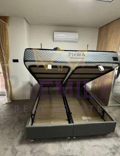 Двустаен апартамент – Равда -  - снимка 11 - Имоти Премиер