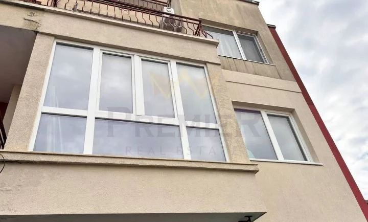 Двустаен апартамент – Равда -  - снимка 12 - Имоти Премиер